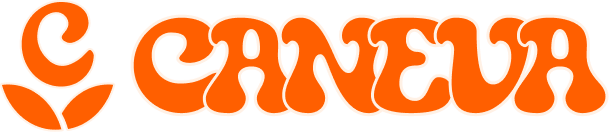 Caneva Logo